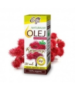 ETJA NATURALNY OLEJ RYCYNOWY BIO 50ML